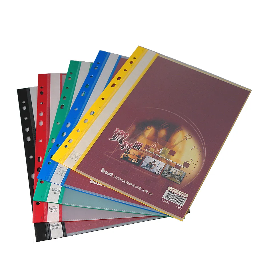 Display Book 3 display book 2