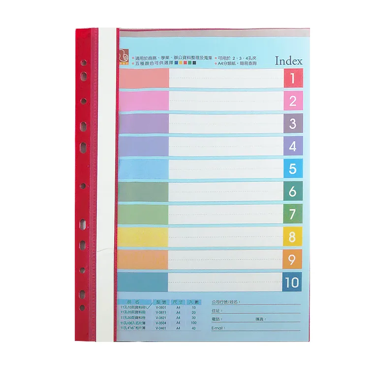 Display Book 7 display book 7