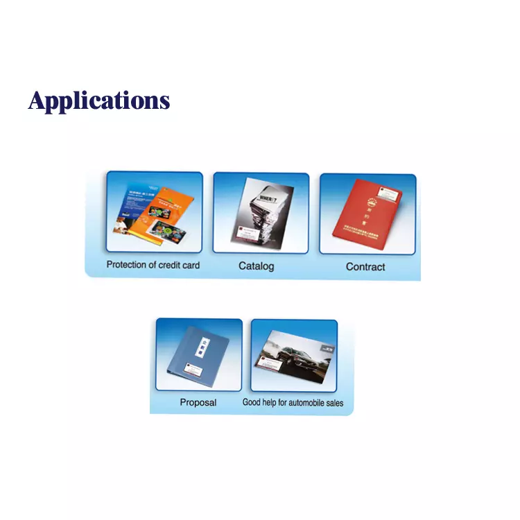 business card pocket 7