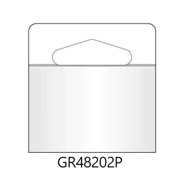 cardboard hang tabs 14