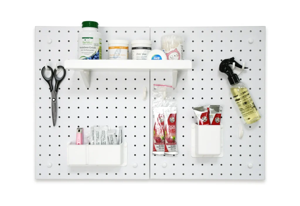 group of pegboard 2PCS 10 scaled 1