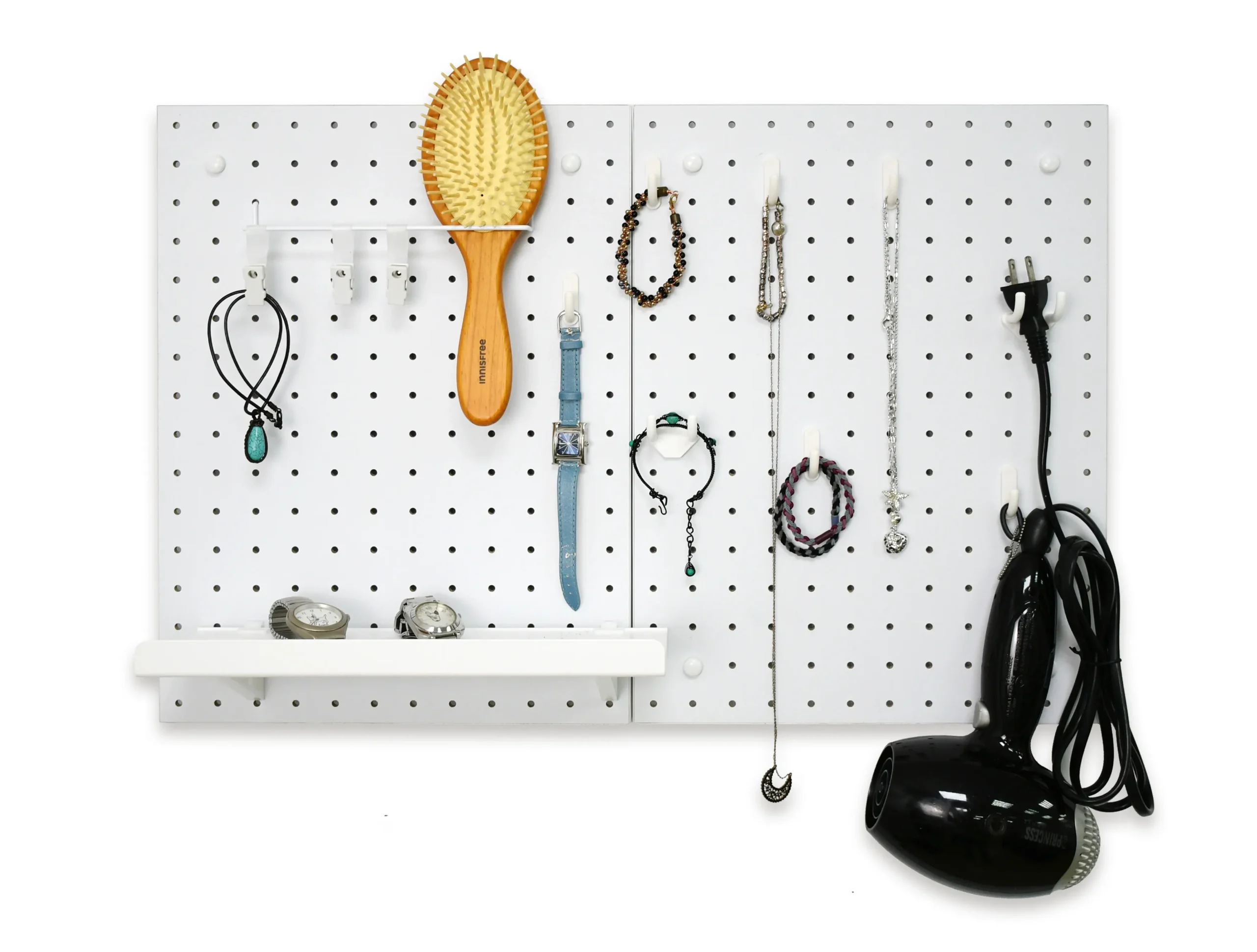 group of pegboard 2PCS 16 scaled 1