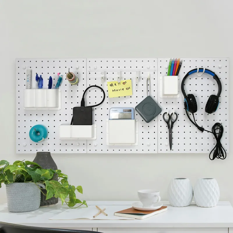 型錄下載 10 group of pegboard 3PCS 9